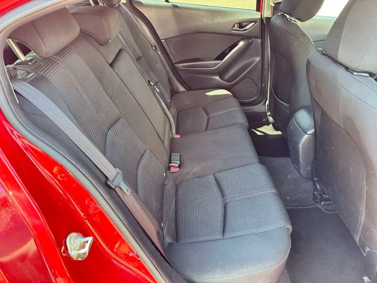 2018-mazda-mazda3-20-se-l-nav-hatchback-5d-big-18