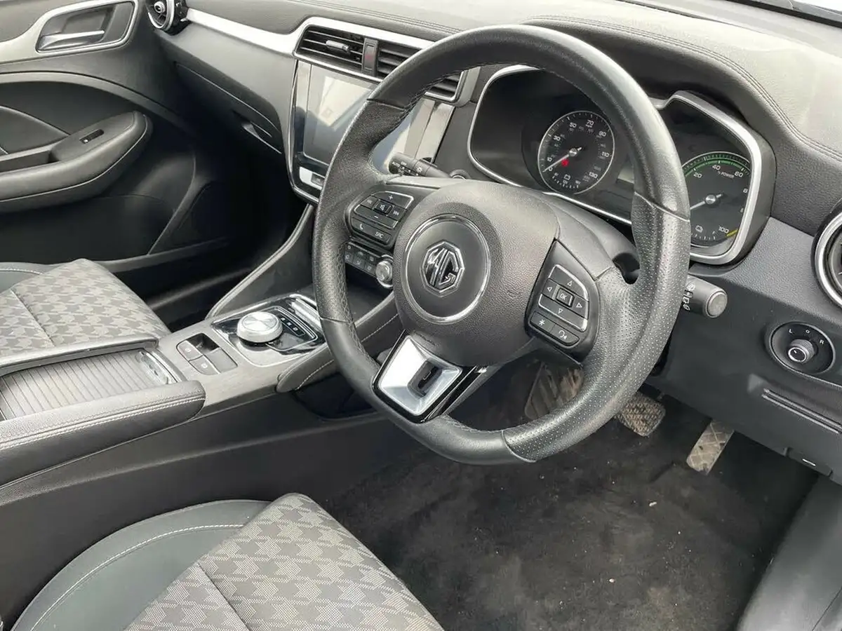 2021-mg-zs-suv-e-excite-ev-big-8