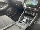 2021-mg-zs-suv-e-excite-ev-small-19