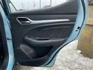 2021-mg-zs-suv-e-excite-ev-small-47