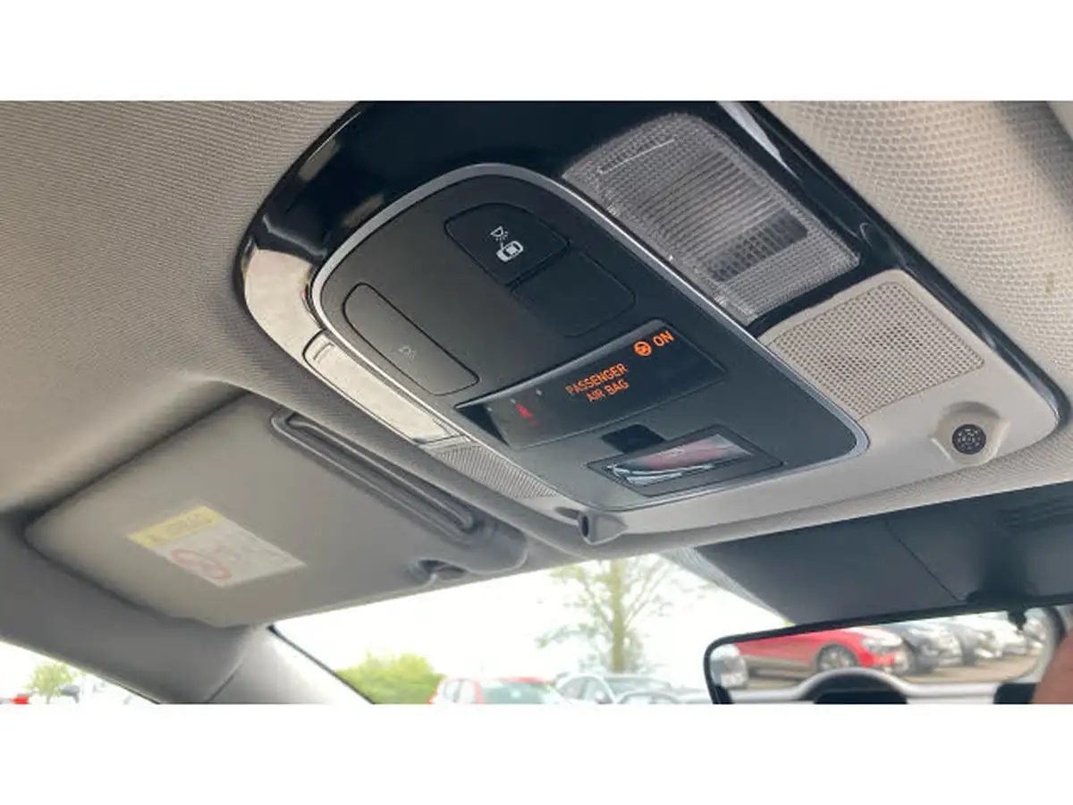 2024-hyundai-tucson-16-t-gdi-se-connect-150ps-big-35
