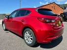 2018-mazda-mazda3-20-se-l-nav-hatchback-5d-small-5