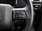 2021-citroen-c4-12-puretech-sense-plus-small-34