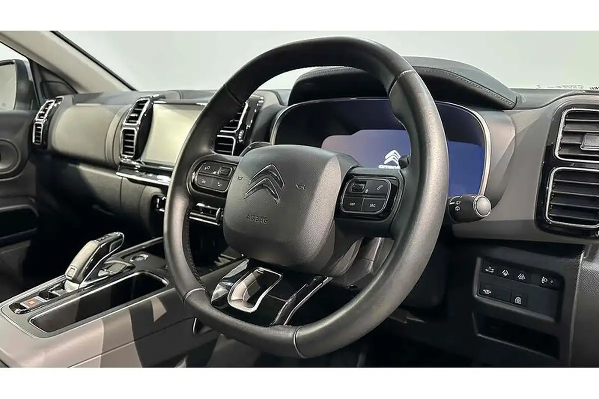 2020-citroen-c5-aircross-12-puretech-flair-plus-eat8-big-28