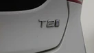 2018-volvo-v40-15-t2-r-design-nav-plus-small-21