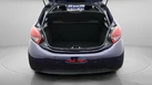 2019-peugeot-208-12-puretech-signature-small-16