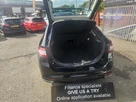2017-ford-mondeo-20tdci-titanium-180ps-hatchback-powershift-small-12