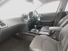 2023-kia-xceed-15-t-gdi-3-158bhp-small-4