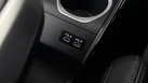 2024-bmw-ix2-e-edrive20-m-sport-tech-plus-pack-small-23