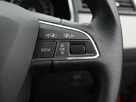 2018-seat-ibiza-10-tsi-se-technology-small-31