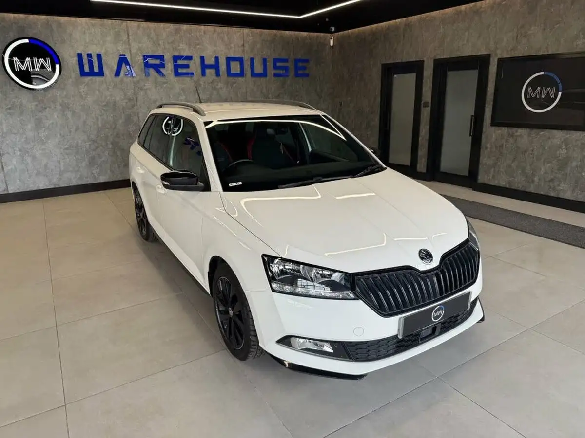 2018-skoda-fabia-10-tsi-monte-carlo-95ps-estate-big-10