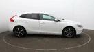 2018-volvo-v40-15-t2-r-design-nav-plus-small-49