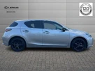 2017-lexus-ct-200h-18-sport-99bhp-small-1