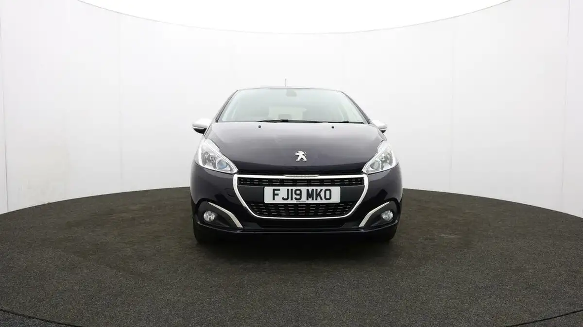 2019-peugeot-208-12-puretech-signature-big-53