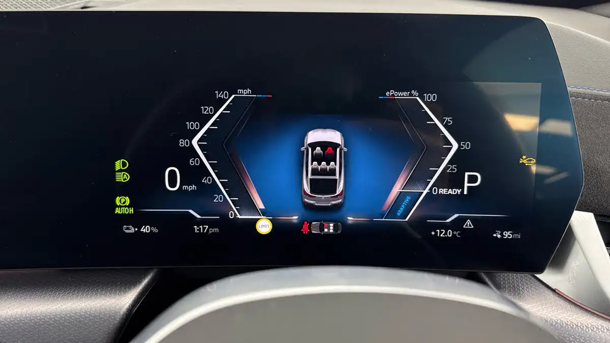 2024-bmw-ix2-e-edrive20-m-sport-tech-plus-pack-big-12
