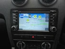 2009-audi-a3-19td-sportback-5d-small-33
