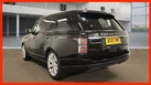2020-land-rover-range-rover-30-sdv6-vogue-small-2