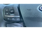 2024-ford-transit-20tdci-350-l4h3-trend-165pseu6d-rwd-panel-van-small-7