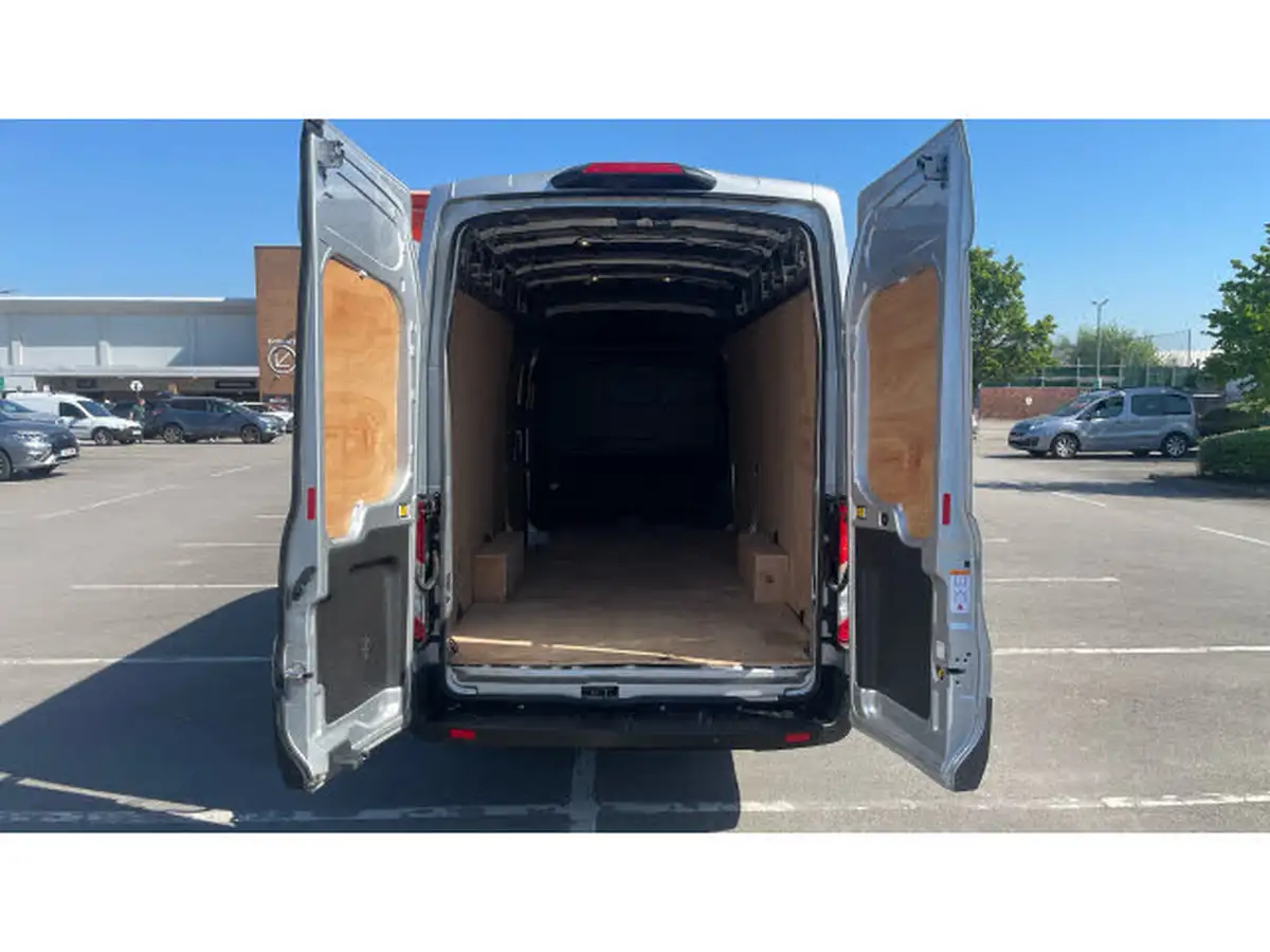2024-ford-transit-20tdci-350-l4h3-trend-165pseu6d-rwd-panel-van-big-20