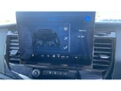 2024-ford-transit-20tdci-350-l4h3-trend-165pseu6d-rwd-panel-van-small-31