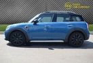 2019-mini-countryman-20-cooper-s-classic-auto-small-14