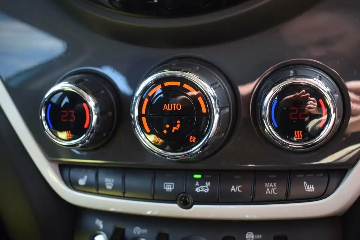 2019-mini-countryman-20-cooper-s-classic-auto-big-27
