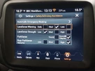 2020-jeep-renegade-10-gse-night-eagle-small-18