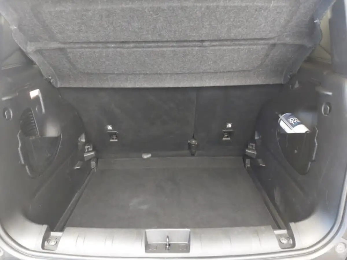 2020-jeep-renegade-10-gse-night-eagle-big-7