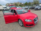 2009-audi-a3-19td-sportback-5d-small-5