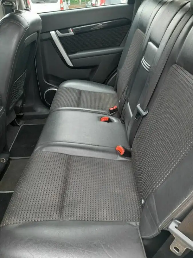 2012-chevrolet-captiva-22td-lt-22vcdi-4x4-big-12