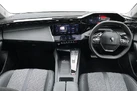 2024-peugeot-408-16-puretech-allure-premium-225ps-small-6