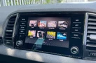 2023-skoda-karoq-15-tsi-se-l-dsg-small-23