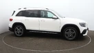 2020-mercedes-benz-glb-class-20d-glb220d-amg-line-premium-plus-driving-assistance7-small-51