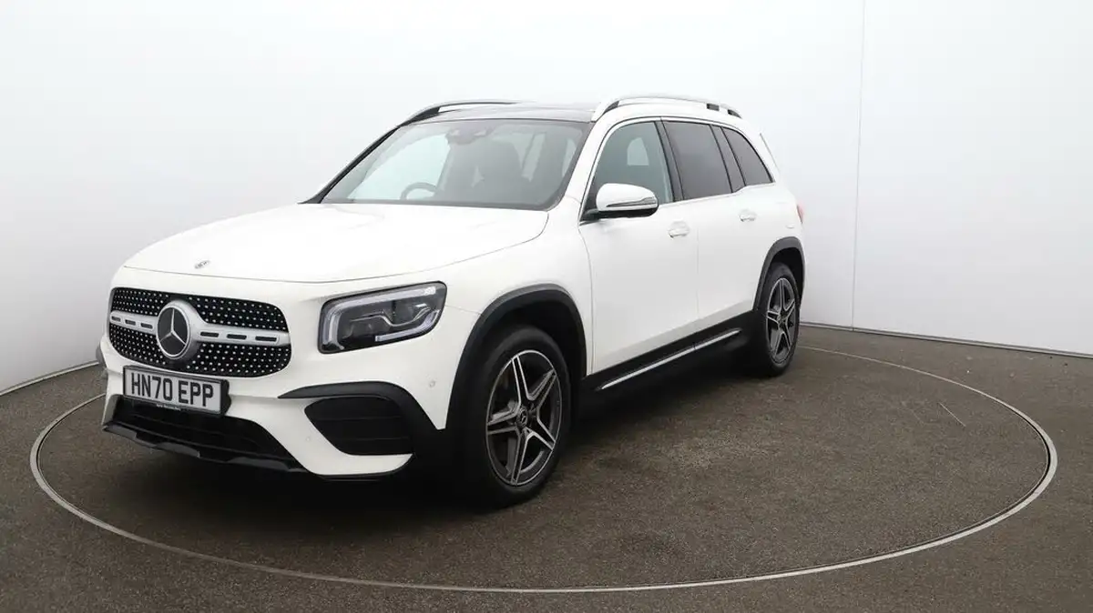 2020-mercedes-benz-glb-class-20d-glb220d-amg-line-premium-plus-driving-assistance7-big-40