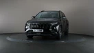 2021-hyundai-tucson-16-t-gdi-ultimate-150ps-small-49