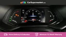 2022-renault-clio-10-tce-rs-line-rs-line-small-14