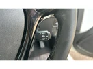 2018-toyota-aygo-10-vvt-i-x-style-71bhp-small-24