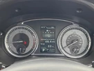 2019-suzuki-vitara-14-boosterjet-sz-t-auto-small-16