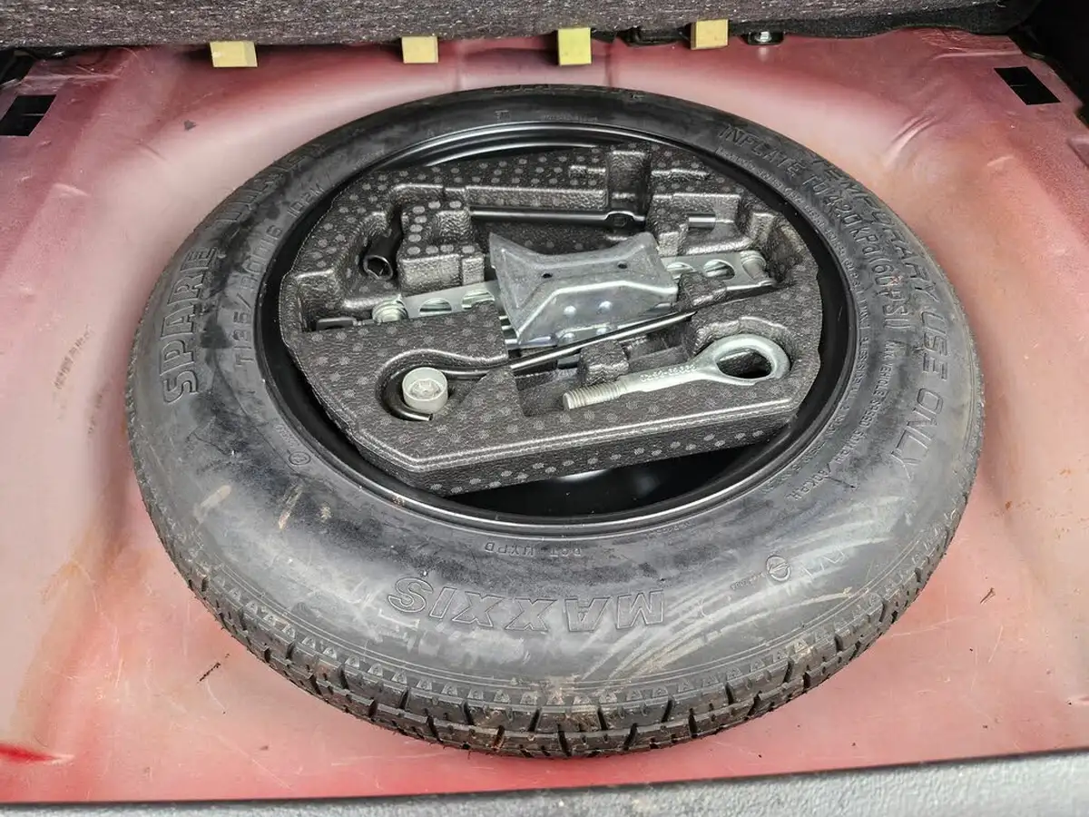 2019-suzuki-vitara-14-boosterjet-sz-t-auto-big-5