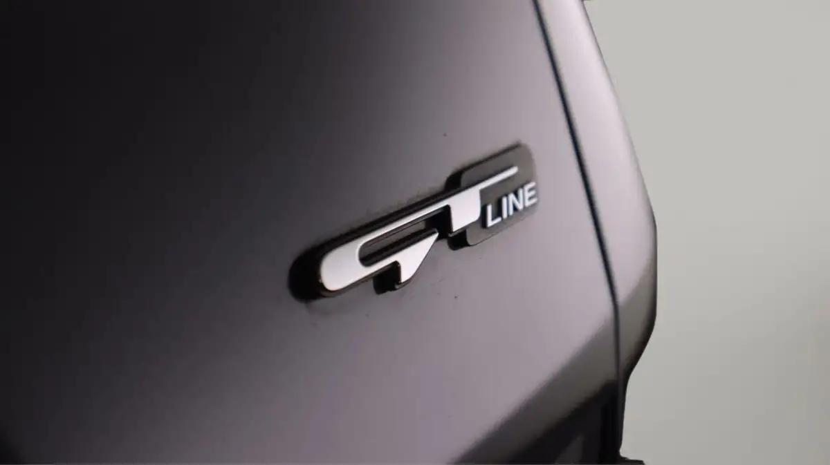 2018-kia-sportage-16-t-gdi-gt-line-big-20