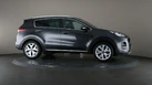 2018-kia-sportage-16-t-gdi-gt-line-small-59