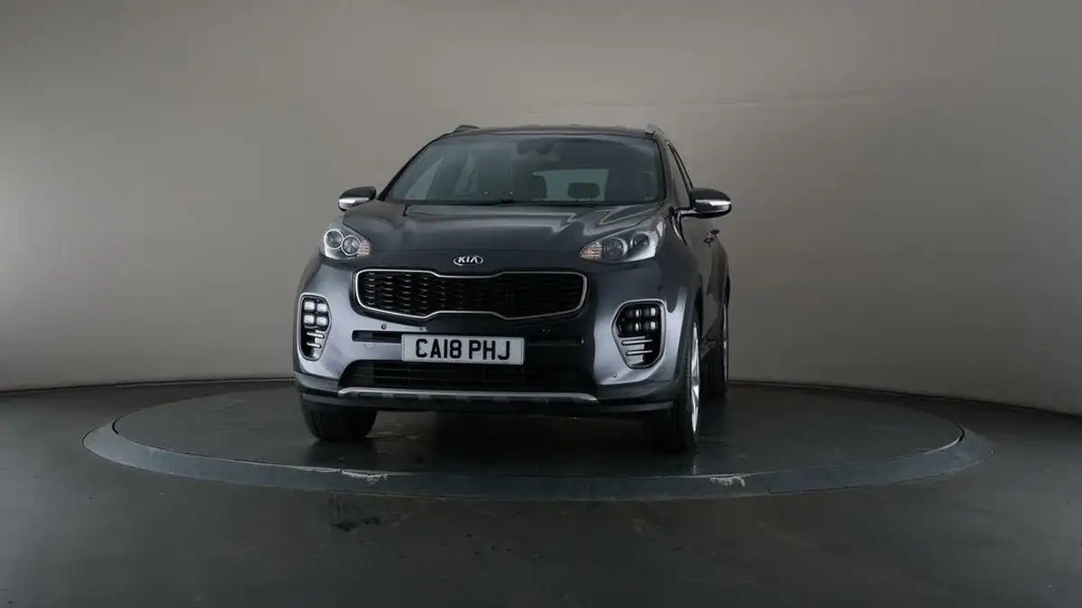 2018-kia-sportage-16-t-gdi-gt-line-big-48