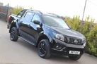 2021-nissan-navara-23dci-tt-n-guard-8-navileathersunroof-auto-small-9
