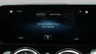 2020-mercedes-benz-glb-class-20d-glb220d-amg-line-premium-plus-driving-assistance7-small-27