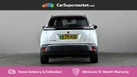 2021-peugeot-2008-suv-e-gt-premium-50kwh-small-4