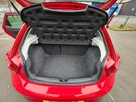 2011-seat-ibiza-14-sport-hatchback-5d-small-11