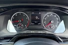 2019-volkswagen-polo-10-se-65ps-evo-ss-small-30