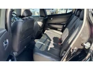 2021-nissan-leaf-e-tekna-small-15