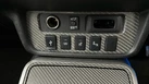 2018-mitsubishi-outlander-24-5h-phev-small-32