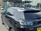2022-peugeot-3008-suv-12-puretech-allure-premium-eat8-small-32